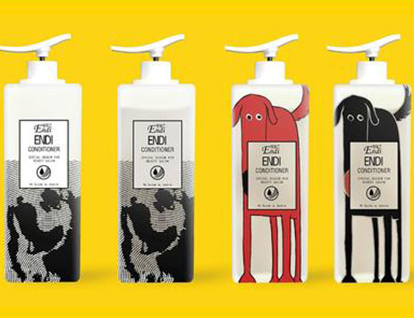 海拉尔宠物医院