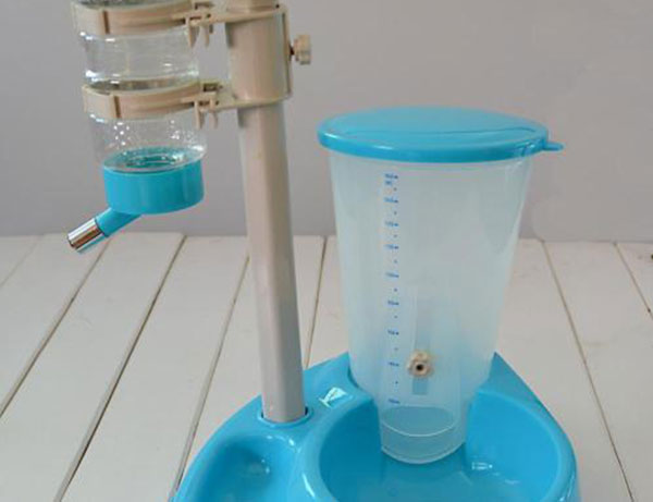 海拉尔宠物医院