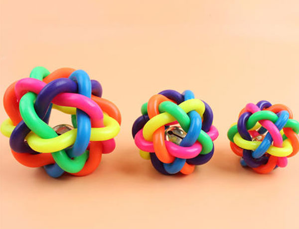 呼伦贝尔动物医院