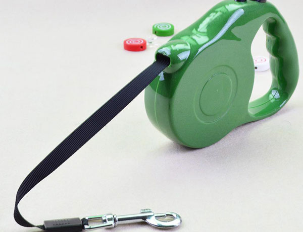 海拉尔宠物诊所