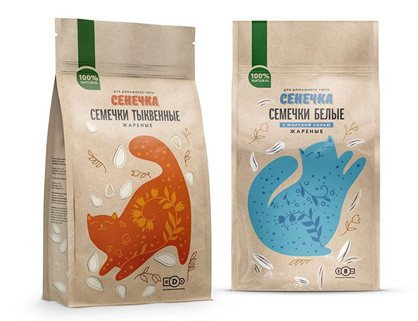 呼伦贝尔动物医院