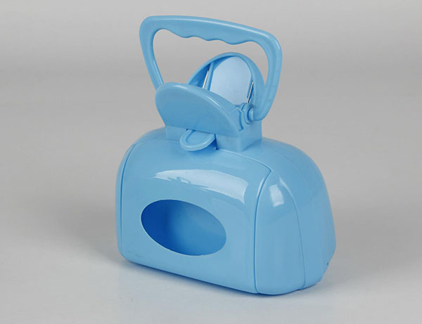 海拉尔宠物医院