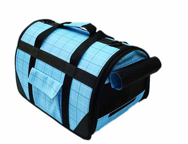 海拉尔宠物诊所