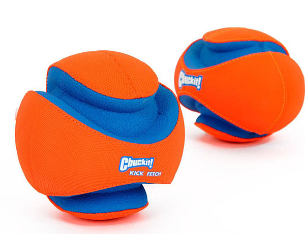 海拉尔宠物医院