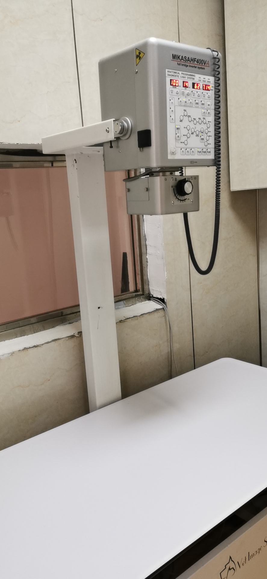 海拉尔宠物诊所