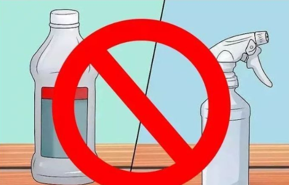 海拉尔宠物诊所 海拉尔宠物诊所